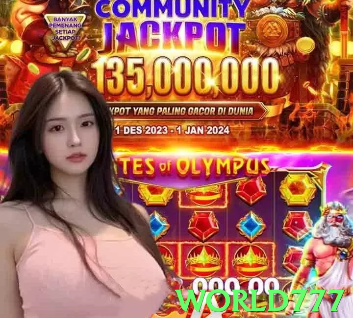 World777 Pakistan - 3