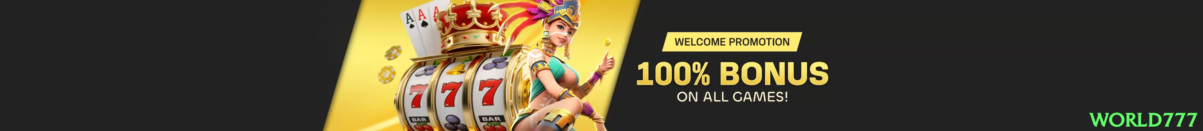 World777 - 2