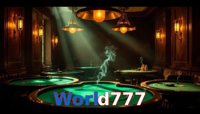 World777