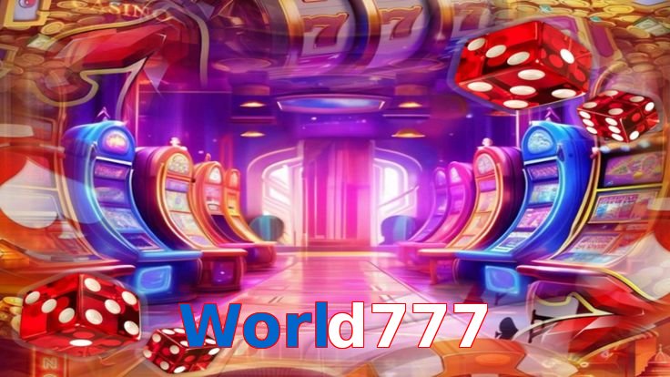 World777