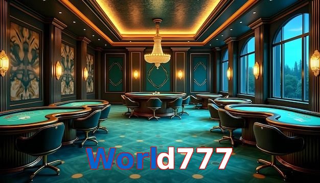 World777