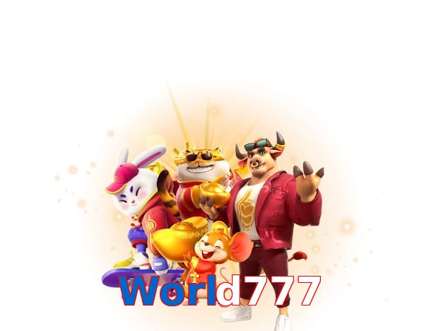 World777