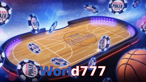 World777