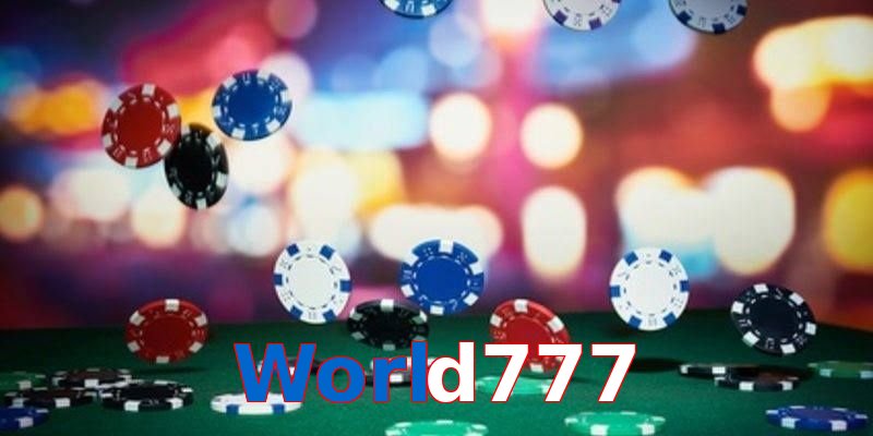 World777