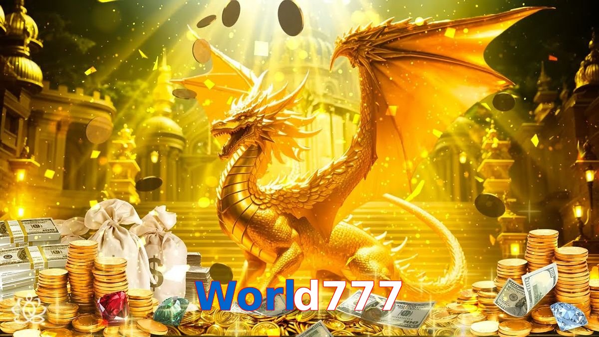 World777