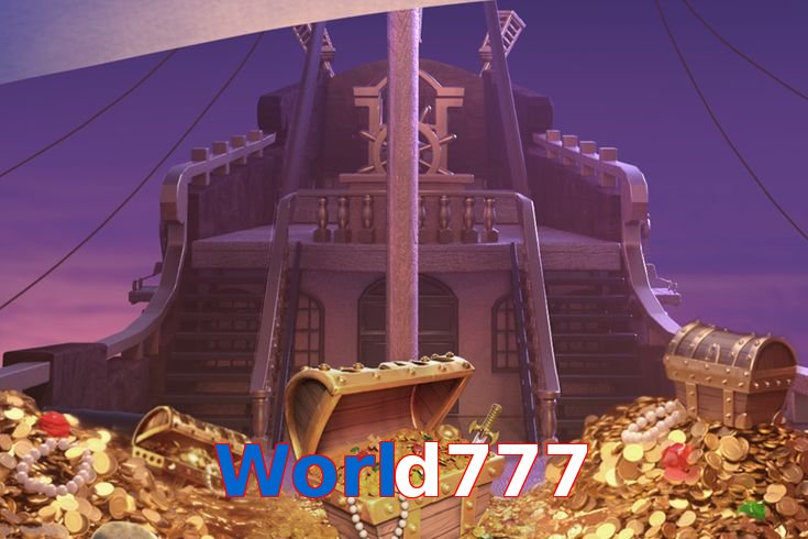 World777