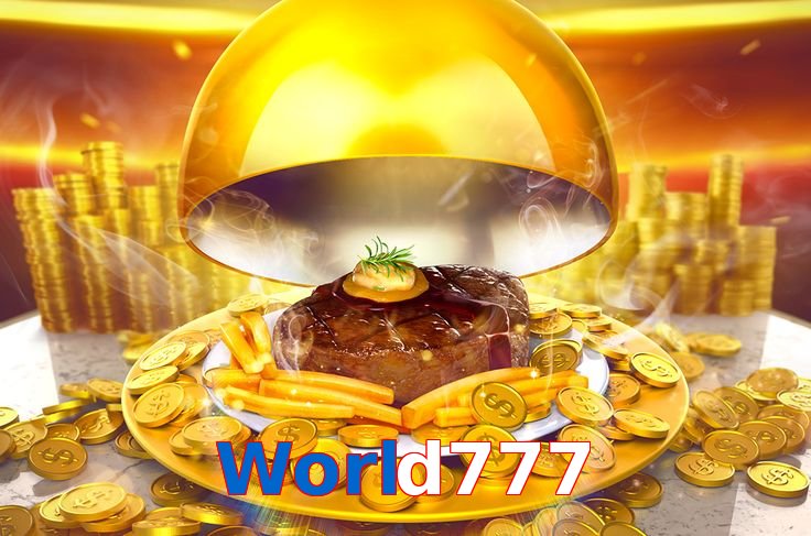 World777