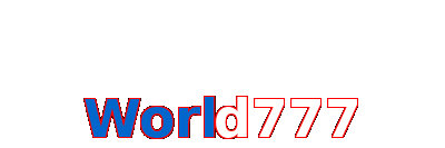 World777